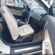 YV1672MC1BJ110116 2011 Volvo C70 T5 auction photo thumbnail 5