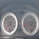 YV1672MC1BJ110116 2011 Volvo C70 T5 auction photo thumbnail 7