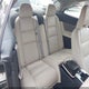 YV1672MC1BJ110116 2011 Volvo C70 T5 auction photo thumbnail 8