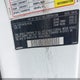 YV1672MC1BJ110116 2011 Volvo C70 T5 auction photo thumbnail 9