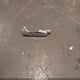 19XFC1F97GE026092 2016 Honda Civic Touring auction photo thumbnail 12