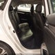 19XFC1F97GE026092 2016 Honda Civic Touring auction photo thumbnail 8