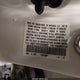 19XFC1F97GE026092 2016 Honda Civic Touring auction photo thumbnail 9
