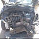 KNDJ33AU5L7726138 2020 Kia Soul Ex auction photo thumbnail 10