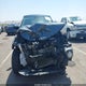 KNDJ33AU5L7726138 2020 Kia Soul Ex auction photo thumbnail 12