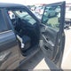 KNDJ33AU5L7726138 2020 Kia Soul Ex auction photo thumbnail 5