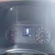 KNDJ33AU5L7726138 2020 Kia Soul Ex auction photo thumbnail 7