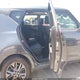 KNDJ33AU5L7726138 2020 Kia Soul Ex auction photo thumbnail 8