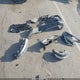 KNDJ33AU5L7726138 2020 Kia Soul Ex auction photo thumbnail 11