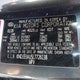 KNDJ33AU5L7726138 2020 Kia Soul Ex auction photo thumbnail 9