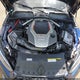WUAPWAF57KA906703 2019 Audi Rs 5 2.9T auction photo thumbnail 10