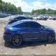 WUAPWAF57KA906703 2019 Audi Rs 5 2.9T auction photo thumbnail 14