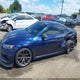 WUAPWAF57KA906703 2019 Audi Rs 5 2.9T auction photo thumbnail 15