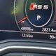 WUAPWAF57KA906703 2019 Audi Rs 5 2.9T auction photo thumbnail 16