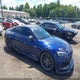 WUAPWAF57KA906703 2019 Audi Rs 5 2.9T auction photo thumbnail 1