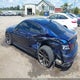 WUAPWAF57KA906703 2019 Audi Rs 5 2.9T auction photo thumbnail 3