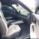 WUAPWAF57KA906703 2019 Audi Rs 5 2.9T auction photo thumbnail 5
