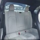 WUAPWAF57KA906703 2019 Audi Rs 5 2.9T auction photo thumbnail 8