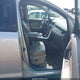 2FMDK3JCXCBA62820 2012 Ford Edge Sel auction photo thumbnail 5