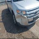 2FMDK3JCXCBA62820 2012 Ford Edge Sel auction photo thumbnail 6