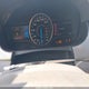 2FMDK3JCXCBA62820 2012 Ford Edge Sel auction photo thumbnail 7