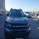 3FMCR9CN1SRE17088 2025 Ford Bronco Sport Outer Banks auction photo thumbnail 12