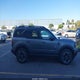3FMCR9CN1SRE17088 2025 Ford Bronco Sport Outer Banks auction photo thumbnail 13