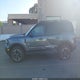 3FMCR9CN1SRE17088 2025 Ford Bronco Sport Outer Banks auction photo thumbnail 14