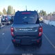 3FMCR9CN1SRE17088 2025 Ford Bronco Sport Outer Banks auction photo thumbnail 16