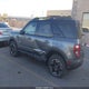 3FMCR9CN1SRE17088 2025 Ford Bronco Sport Outer Banks auction photo thumbnail 3