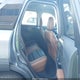 3FMCR9CN1SRE17088 2025 Ford Bronco Sport Outer Banks auction photo thumbnail 8