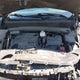 5N1AL0MNXFC525877 2015 Infiniti Qx60 auction photo thumbnail 10