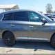 5N1AL0MNXFC525877 2015 Infiniti Qx60 auction photo thumbnail 13