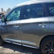 5N1AL0MNXFC525877 2015 Infiniti Qx60 auction photo thumbnail 14
