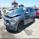 5N1AL0MNXFC525877 2015 Infiniti Qx60 auction photo thumbnail 2