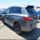 5N1AL0MNXFC525877 2015 Infiniti Qx60 auction photo thumbnail 3