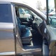 5N1AL0MNXFC525877 2015 Infiniti Qx60 auction photo thumbnail 5