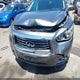 5N1AL0MNXFC525877 2015 Infiniti Qx60 auction photo thumbnail 6