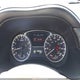 5N1AL0MNXFC525877 2015 Infiniti Qx60 auction photo thumbnail 7