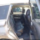 5N1AL0MNXFC525877 2015 Infiniti Qx60 auction photo thumbnail 8