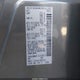 5N1AL0MNXFC525877 2015 Infiniti Qx60 auction photo thumbnail 9