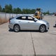 1G1ZD5ST4NF173176 2022 Chevrolet Malibu Fwd Lt auction photo thumbnail 13