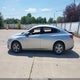 1G1ZD5ST4NF173176 2022 Chevrolet Malibu Fwd Lt auction photo thumbnail 14
