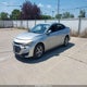 1G1ZD5ST4NF173176 2022 Chevrolet Malibu Fwd Lt auction photo thumbnail 2