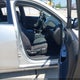 1G1ZD5ST4NF173176 2022 Chevrolet Malibu Fwd Lt auction photo thumbnail 5
