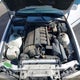 WBABF4324REK10481 1994 BMW 325 Is Automatic auction photo thumbnail 10
