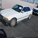 WBABF4324REK10481 1994 BMW 325 Is Automatic auction photo thumbnail 12