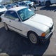 WBABF4324REK10481 1994 BMW 325 Is Automatic auction photo thumbnail 1