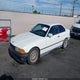 WBABF4324REK10481 1994 BMW 325 Is Automatic auction photo thumbnail 2