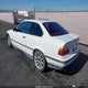 WBABF4324REK10481 1994 BMW 325 Is Automatic auction photo thumbnail 3